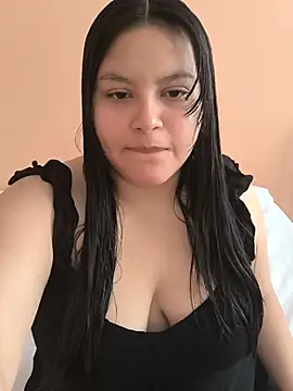 Snapshot of morecita29 chatting on July 2026 07:20:02 PM morecita29 online show from July 2026 07:20:02 PM