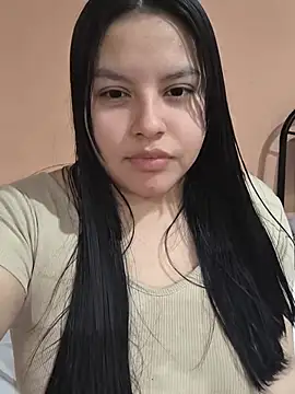 Snapshot of morecita29 chatting on July 2026 03:33:01 AM morecita29 online show from July 2026 03:33:01 AM