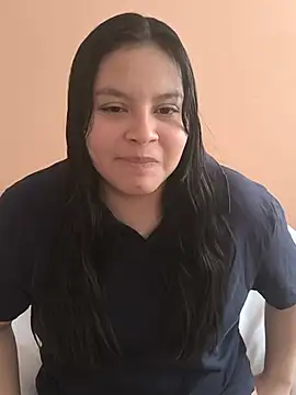 Snapshot of morecita29 chatting on July 2026 05:53:02 PM morecita29 online show from July 2026 05:53:02 PM