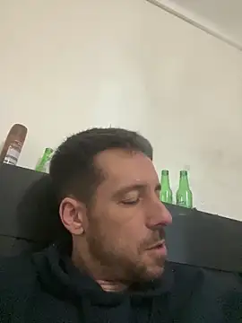 BCFZD online show from March 2025 12:54:01 AM