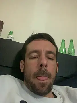 BCFZD online show from March 2025 02:40:02 AM