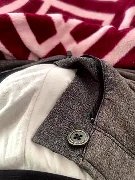 BCFZD online show from November 2025 11:21:02 AM