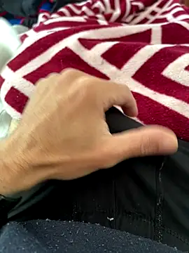 BCFZD online show from November 2025 01:22:01 PM