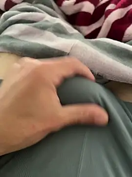 BCFZD online show from November 2025 03:58:01 PM