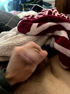 BCFZD online show from January 2026 12:20:01 PM