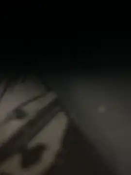 BCFZD online show from February 2026 07:12:02 AM