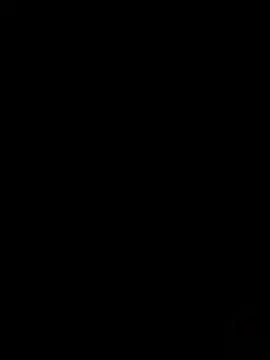 BCFZD online show from March 2026 04:52:01 AM