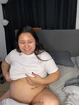 Snapshot of fuck_meee chatting on January 2025 05:22:02 AM fuck meee online show from January 2025 05:22:02 AM