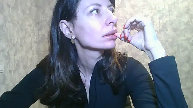 Snapshot of LissaBlossom chatting on January 2025 05:05:02 AM LissaBlossom online show from January 2025 05:05:02 AM