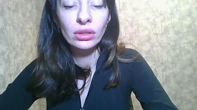 Snapshot of LissaBlossom chatting on January 2025 08:06:01 AM LissaBlossom online show from January 2025 08:06:01 AM