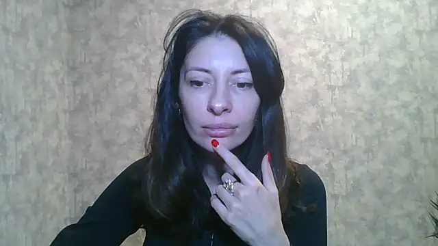 Snapshot of LissaBlossom chatting on January 2025 12:41:01 PM LissaBlossom online show from January 2025 12:41:01 PM