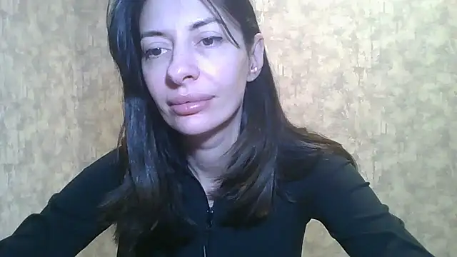 Snapshot of LissaBlossom chatting on January 2025 09:24:01 AM LissaBlossom online show from January 2025 09:24:01 AM