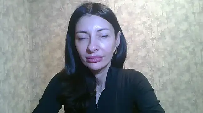 Snapshot of LissaBlossom chatting on January 2025 09:36:02 AM LissaBlossom online show from January 2025 09:36:02 AM