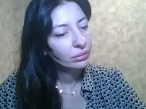 Snapshot of LissaBlossom chatting on January 2025 03:33:01 AM LissaBlossom online show from January 2025 03:33:01 AM