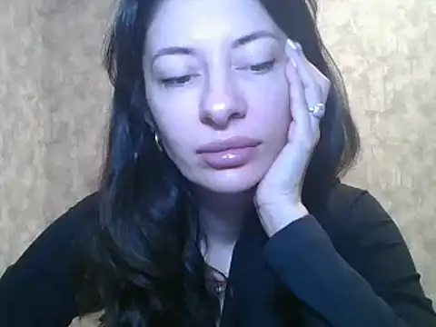 Snapshot of LissaBlossom chatting on January 2025 04:25:01 AM LissaBlossom online show from January 2025 04:25:01 AM