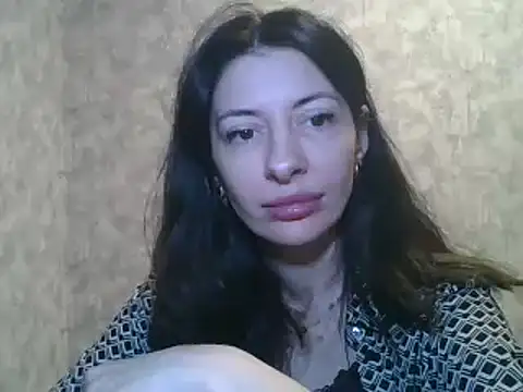 Snapshot of LissaBlossom chatting on January 2025 07:29:01 AM LissaBlossom online show from January 2025 07:29:01 AM