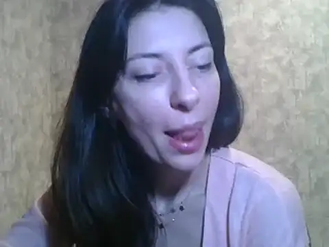 Snapshot of LissaBlossom chatting on February 2025 08:50:01 AM LissaBlossom online show from February 2025 08:50:01 AM