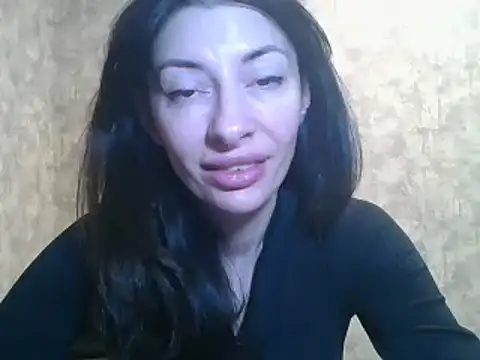 Snapshot of LissaBlossom chatting on February 2025 05:19:01 AM LissaBlossom online show from February 2025 05:19:01 AM