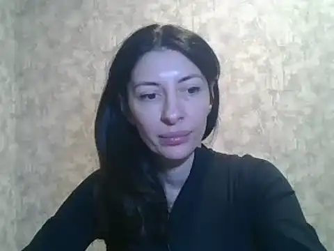 Snapshot of LissaBlossom chatting on February 2025 08:33:02 AM LissaBlossom online show from February 2025 08:33:02 AM