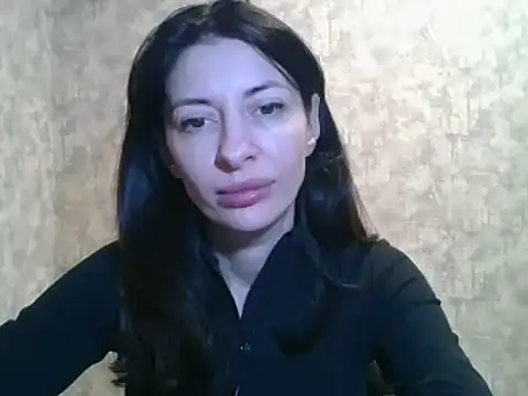 Snapshot of LissaBlossom chatting on February 2025 07:33:02 AM LissaBlossom online show from February 2025 07:33:02 AM