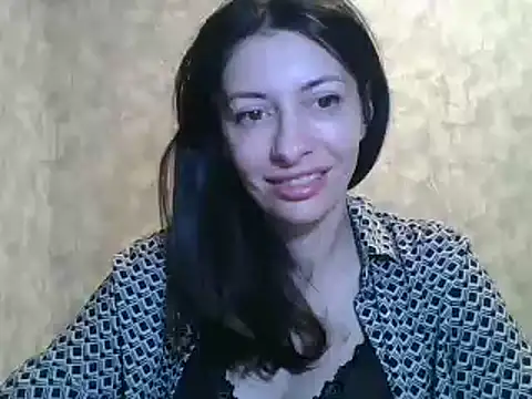 Snapshot of LissaBlossom chatting on February 2025 05:58:01 AM LissaBlossom online show from February 2025 05:58:01 AM