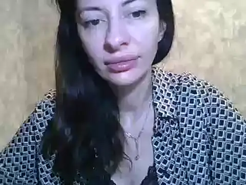 Snapshot of LissaBlossom chatting on February 2025 05:45:01 AM LissaBlossom online show from February 2025 05:45:01 AM