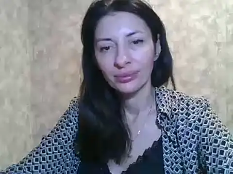 Snapshot of LissaBlossom chatting on February 2025 08:49:02 AM LissaBlossom online show from February 2025 08:49:02 AM