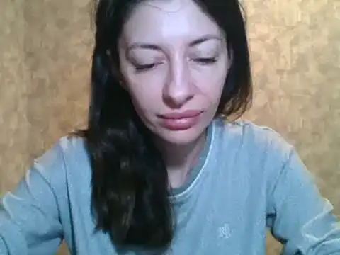 Snapshot of LissaBlossom chatting on March 2025 07:10:01 AM LissaBlossom online show from March 2025 07:10:01 AM