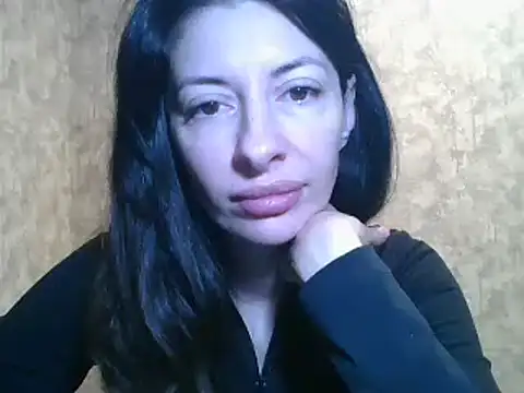 Snapshot of LissaBlossom chatting on March 2025 03:08:01 AM LissaBlossom online show from March 2025 03:08:01 AM