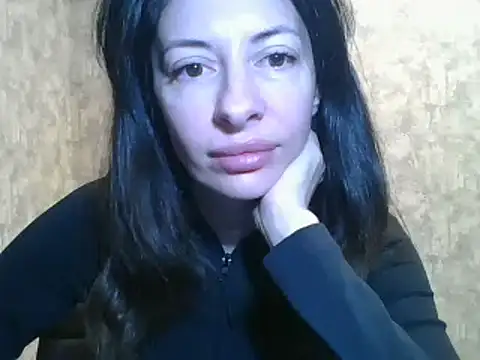 Snapshot of LissaBlossom chatting on March 2025 04:19:01 AM LissaBlossom online show from March 2025 04:19:01 AM