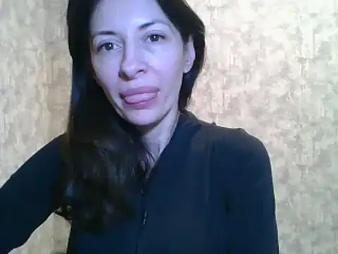 Snapshot of LissaBlossom chatting on March 2025 07:08:02 AM LissaBlossom online show from March 2025 07:08:02 AM