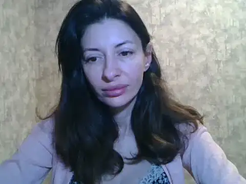 Snapshot of LissaBlossom chatting on March 2025 03:28:02 AM LissaBlossom online show from March 2025 03:28:02 AM