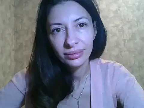 Snapshot of LissaBlossom chatting on March 2025 04:10:01 AM LissaBlossom online show from March 2025 04:10:01 AM