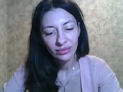 Snapshot of LissaBlossom chatting on March 2025 07:15:01 AM LissaBlossom online show from March 2025 07:15:01 AM