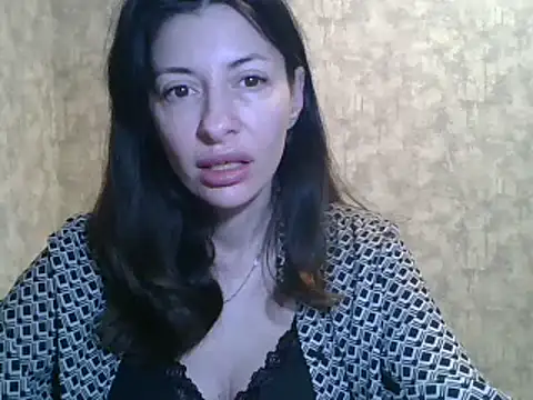 Snapshot of LissaBlossom chatting on March 2025 04:19:01 AM LissaBlossom online show from March 2025 04:19:01 AM