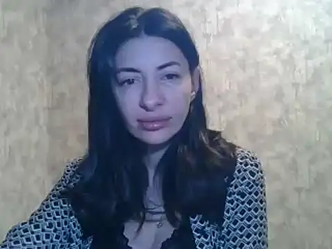 Snapshot of LissaBlossom chatting on March 2025 03:44:02 AM LissaBlossom online show from March 2025 03:44:02 AM