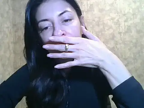 Snapshot of LissaBlossom chatting on March 2025 06:42:02 AM LissaBlossom online show from March 2025 06:42:02 AM