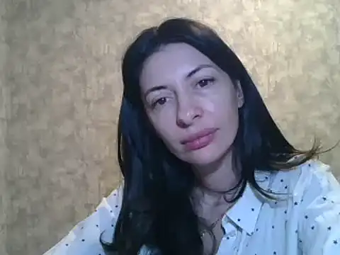 Snapshot of LissaBlossom chatting on March 2025 07:04:02 AM LissaBlossom online show from March 2025 07:04:02 AM