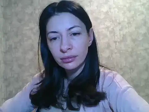 Snapshot of LissaBlossom chatting on March 2025 03:47:01 AM LissaBlossom online show from March 2025 03:47:01 AM