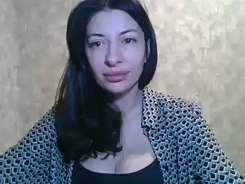 Snapshot of LissaBlossom chatting on March 2025 04:36:02 AM LissaBlossom online show from March 2025 04:36:02 AM