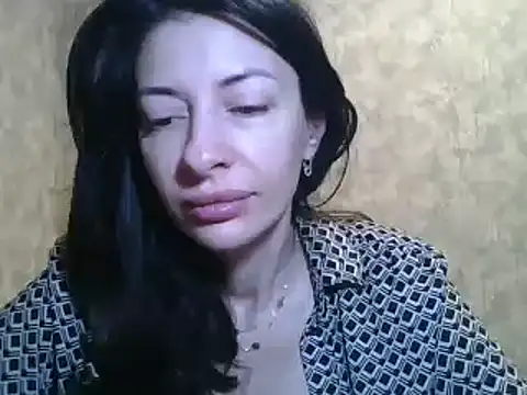 Snapshot of LissaBlossom chatting on March 2025 04:49:02 AM LissaBlossom online show from March 2025 04:49:02 AM