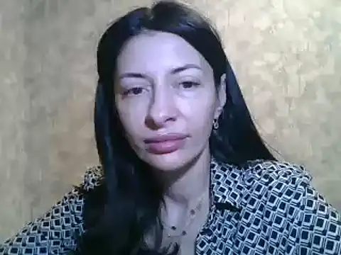 Snapshot of LissaBlossom chatting on March 2025 07:55:02 AM LissaBlossom online show from March 2025 07:55:02 AM