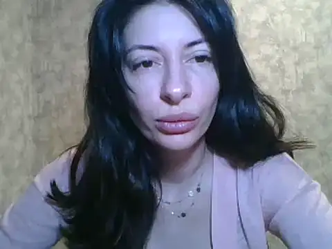 Snapshot of LissaBlossom chatting on March 2025 04:35:01 AM LissaBlossom online show from March 2025 04:35:01 AM