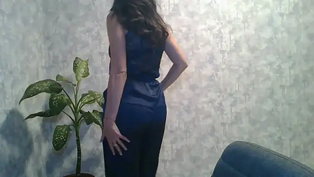 Snapshot of LissaBlossom chatting on September 2025 03:28:01 AM LissaBlossom online show from September 2025 03:28:01 AM