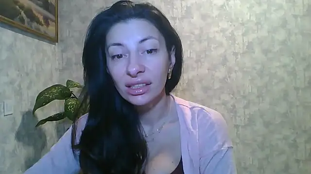 Snapshot of LissaBlossom chatting on October 2025 03:14:02 AM LissaBlossom online show from October 2025 03:14:02 AM