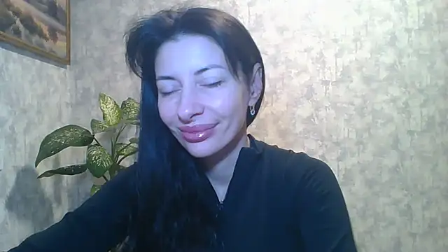 Snapshot of LissaBlossom chatting on October 2025 04:15:01 AM LissaBlossom online show from October 2025 04:15:01 AM