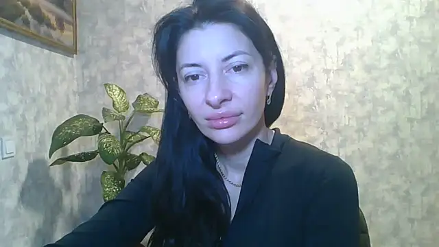 Snapshot of LissaBlossom chatting on October 2025 03:40:01 AM LissaBlossom online show from October 2025 03:40:01 AM
