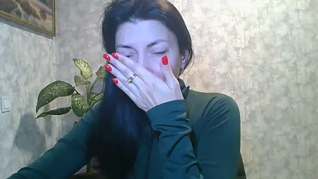 Snapshot of LissaBlossom chatting on October 2025 03:40:01 AM LissaBlossom online show from October 2025 03:40:01 AM