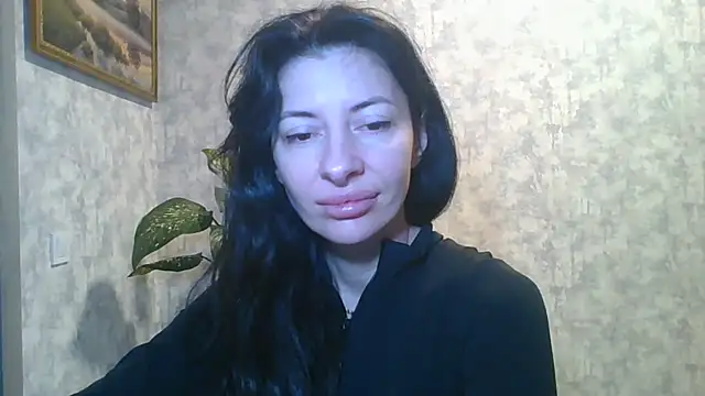 Snapshot of LissaBlossom chatting on October 2025 04:18:02 AM LissaBlossom online show from October 2025 04:18:02 AM