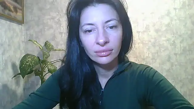 Snapshot of LissaBlossom chatting on November 2025 05:20:01 AM LissaBlossom online show from November 2025 05:20:01 AM